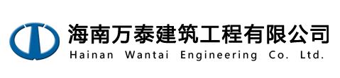 河南舞陽(yáng)鋼廠